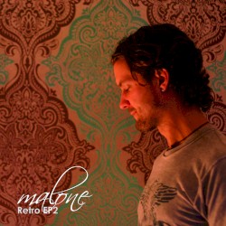 Retro EP2