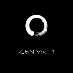 ZEN Vol.4
