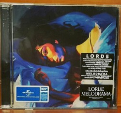 Melodrama
