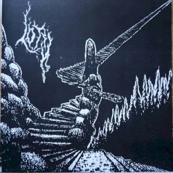 The Path to the Black Infinity