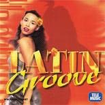 Latin Groove