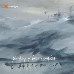 Creep Out / The Bends