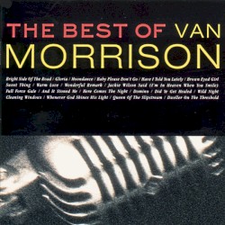 The Best of Van Morrison