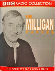 The Milligan Papers