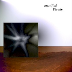 Pirate