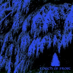 Touch of Frost