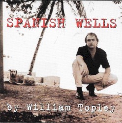Spanish Wells