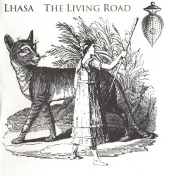 The Living Road