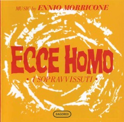 Ecce homo (I sopravvissuti)