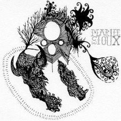 A Bundled Bundle of Bundles