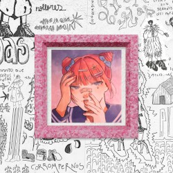 Dime lo que quieras decir (Speed up)