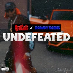 Undefeated