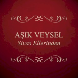 Sivas Ellerinden