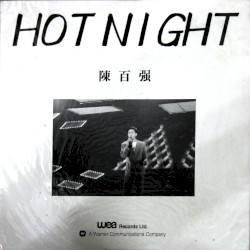 Hot Night