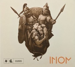 A Total War Saga: Troy (Original Soundtrack)