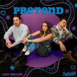 pretend