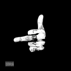 Fxck Yeah: Chaos to Consciousness