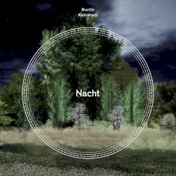 Nacht