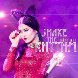 Shake the Rhythm (remix)