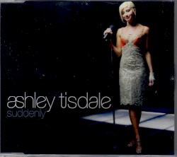 Suddenly