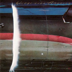Wings Over America