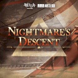 Nightmare's Descent