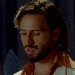 Ако случайно завали