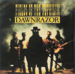 Dawnrazor