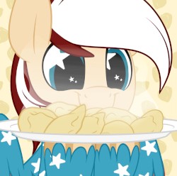 Potstickers