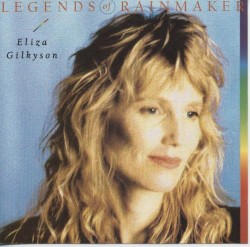 Legends of Rainmaker