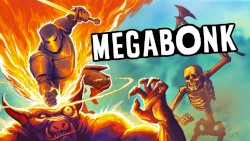 MEGABONK OST