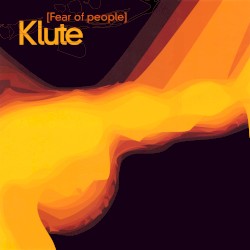 Fear of People