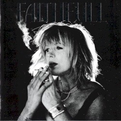 A Collection of Her Best Recordings