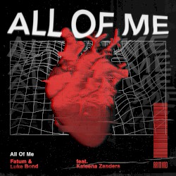 All Of Me