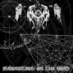 INVOKATION OV THE VOID