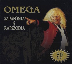 Szimfónia & Rapszódia
