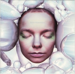 Hyperballad