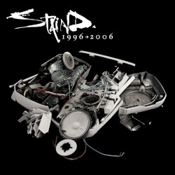 The Singles 1996–2006