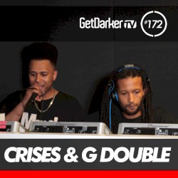 GetDarkerTV 172