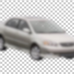 2003 Toyota Corolla (GŐZKABIN Remix)