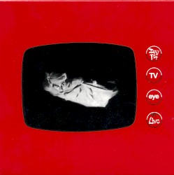TV Eye 1977 Live