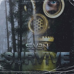 Survive