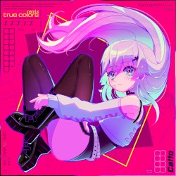 True Colors (Catto remix)