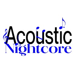 Acoustic Nightcore