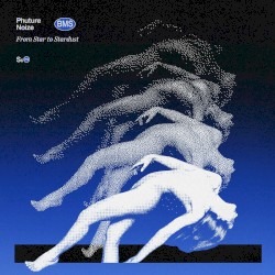 From Star To Stardust