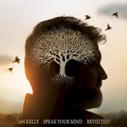 Speak Your Mind Revisited