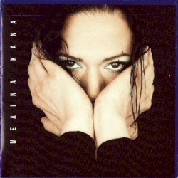 Μελίνα Κανά