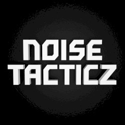 I Like to Move It (NoiseTacticz remix)