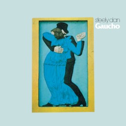 Gaucho