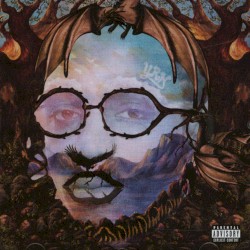 QUAVO HUNCHO